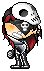 egglegg
